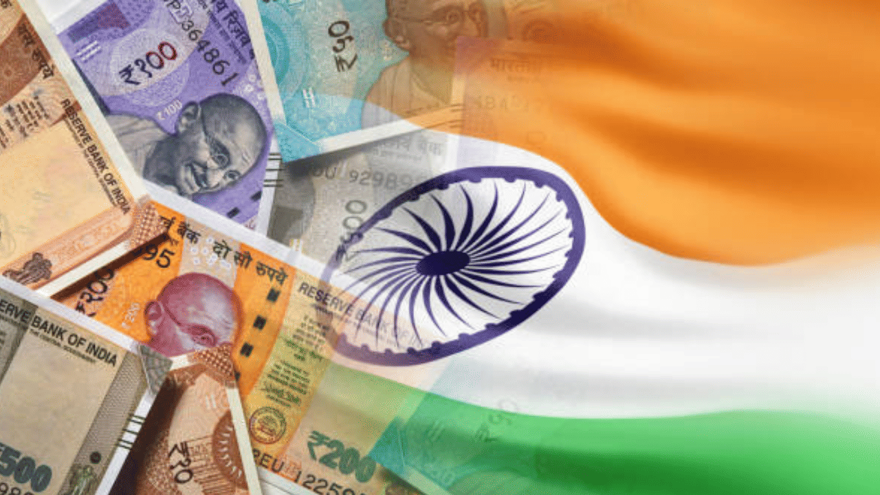 Union Budget 2026: ബജറ്റിൽ നിർണായകം, എന്താണ് സാമ്പത്തിക സർവേ?