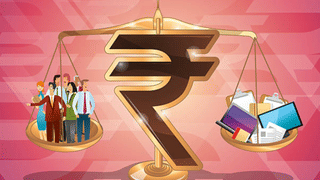 Republic Day 2026: ഡൽഹിയിലെ റിപ്പബ്ലിക് ദിന പരേഡിന് എത്ര രൂപ ചെലവാകും, വരുമാനം എങ്ങനെ?