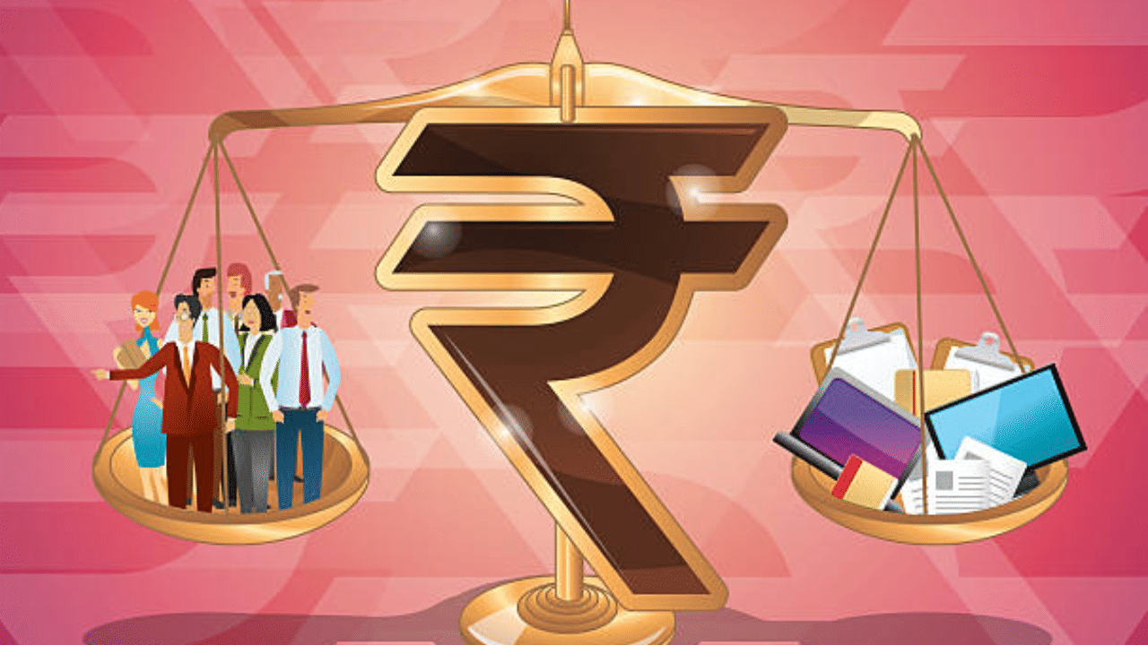 Union Budget 2026: ഐടി മുതൽ ആരോഗ്യമേഖല വരെ; വരാനിരിക്കുന്നത് വലിയ മാറ്റങ്ങൾ