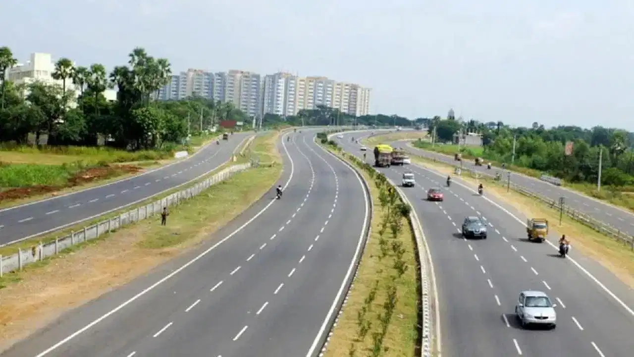 Coastal highway: തീരദേശ ഹൈവേ: എറണാകുളം ജില്ലയിൽ സ്ഥലമേറ്റെടുപ്പ് നടപടികൾ വേഗത്തിലാകുന്നു, ലക്ഷ്യങ്ങൾ ഇങ്ങനെ