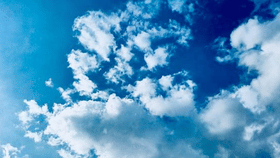 മഴ പെയ്യുമോ വെയിലിൽ വാടുമോ? ഇന്നത്തെ കാലാവസ്ഥ ഇങ്ങനെ...