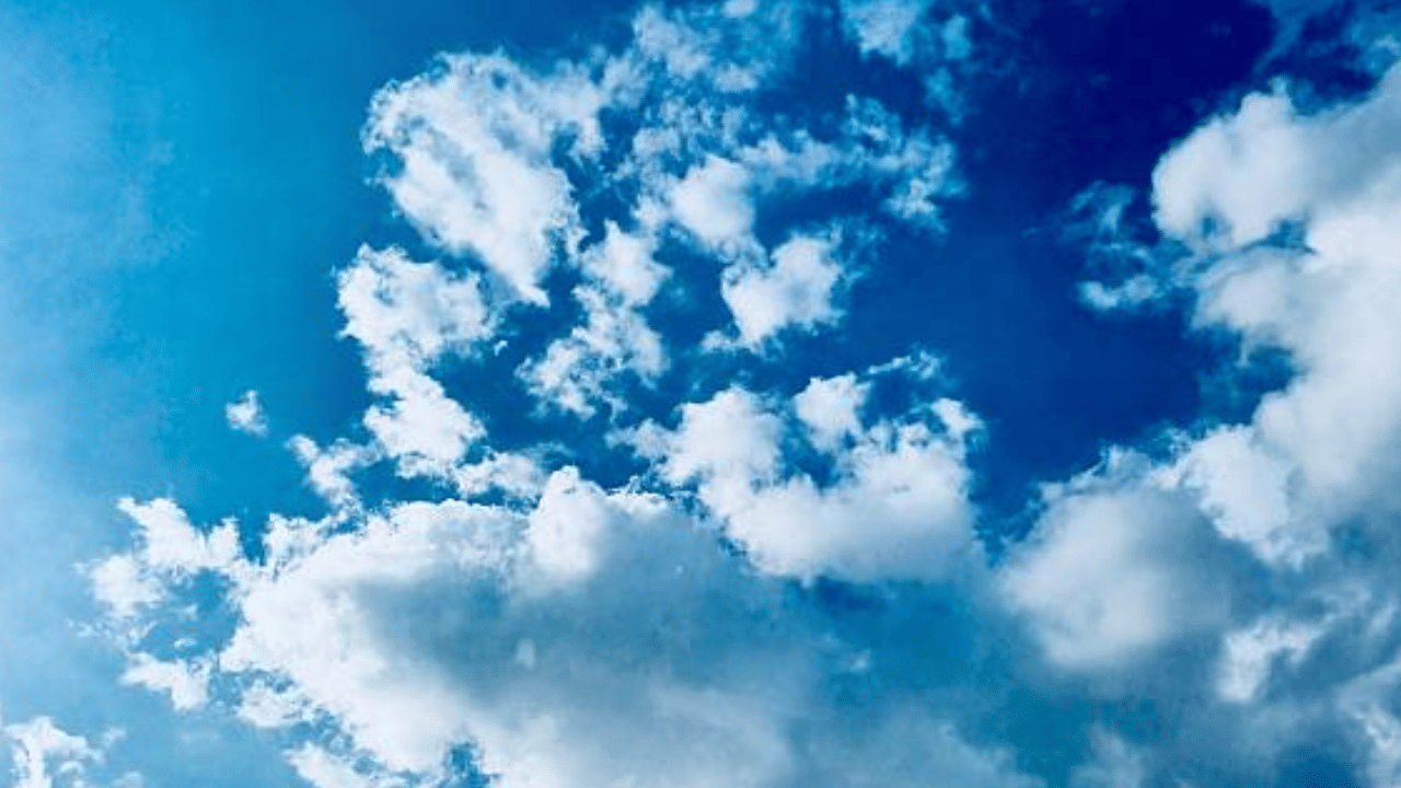 Kerala Weather Update: മഴ പെയ്യുമോ വെയിലിൽ വാടുമോ? ഇന്നത്തെ കാലാവസ്ഥ ഇങ്ങനെ...