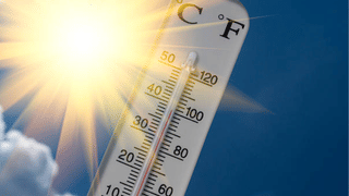 New Passenger Train: എത്തുന്നു പുതിയ പാസഞ്ചർ ട്രെയിൻ, ഉദ്ഘാടനം തൃശ്ശൂർ റെയിൽവേ സ്റ്റേഷനിൽ