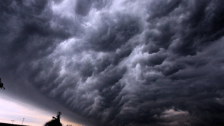 Kerala Rail Projects: അങ്കമാലി-എരുമേലി ശബരിപാതയും ആലപ്പുഴ തീരദേശ പാത ഇരട്ടിപ്പിക്കലും സത്യമാകുന്നു… സൂചനയുമായി റെയിൽവേ