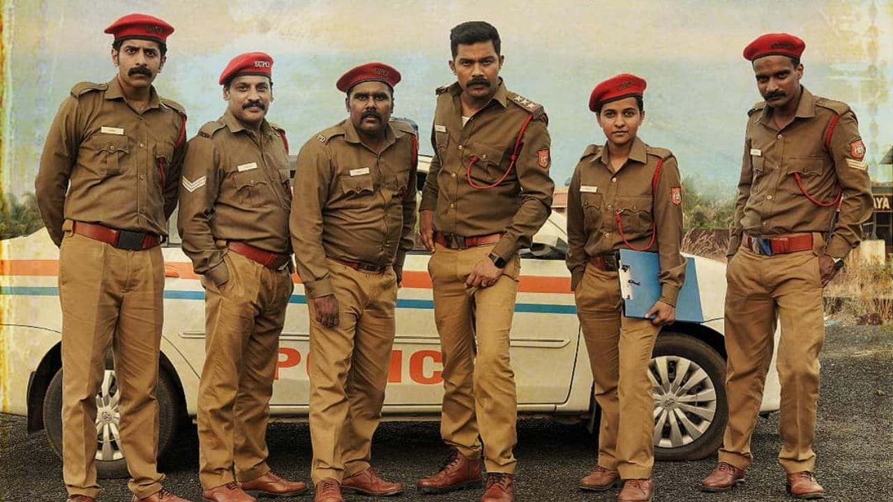 ഇവയ്ക്ക് പുറമെ 2022ൽ റിലീസായ 1744 വൈറ്റ് ആൾട്ടോ, ഖജുറാവോ ഡ്രീംസ് എന്നീ ചിത്രങ്ങളും ഉടൻ ഒടിടിയിൽ എത്തും