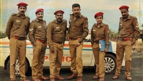 ആ കാത്തിരിപ്പ് അവസാനിപ്പിക്കാം! കാഞ്ഞങ്ങാട് യൂണിവേഴ്സിലെ...