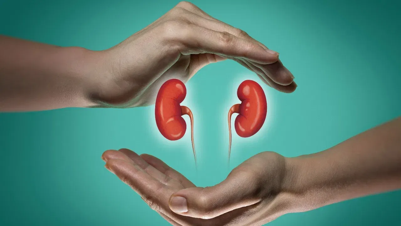 മൂത്രത്തിന് അസാധാരണമായ രൂക്ഷഗന്ധം അനുഭവപ്പെടുന്നത് അണുബാധയെ സൂചിപ്പിക്കുന്നു. മൂത്രത്തിൽ പരലുകൾ കാണപ്പെടുന്നത് ശരീരത്തിൽ യൂറിക് ആസിഡ് അധികമാകുന്നതിന്റെ ലക്ഷണമാണ്.