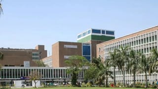 VSSC Internship: കരിയർ ബഹിരാകാശത്തോളം വളർത്താം; വിഎസ്എസ്സിയിൽ ഇൻ്റേൺഷിപ്, അവസാന തീയതി