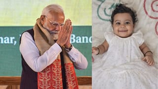 Viral Video: ചിക്കനല്ല, ഇത് കവർ കറി; വൈറലായി ഒരു ‘വെറൈറ്റി’ പാചകം