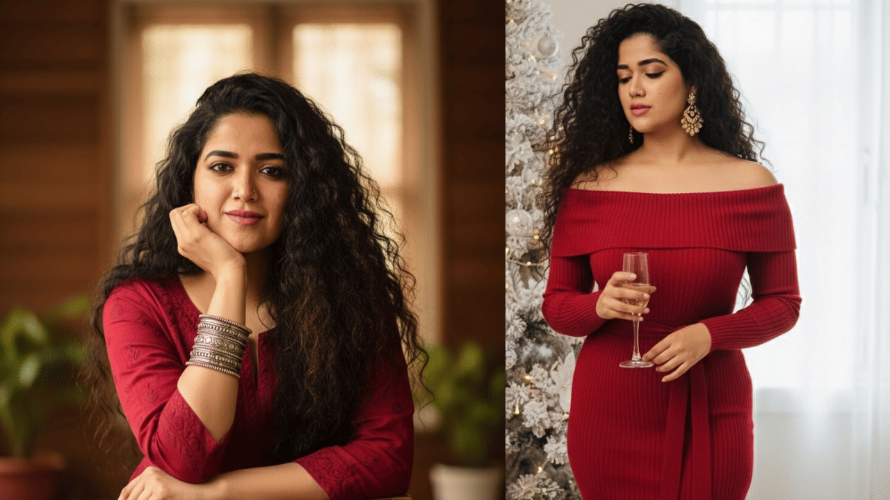 Abhirami Suresh: ബോഡി ഷെയ്മിങ്, ലൈംഗികാധിക്ഷേപം എല്ലാം വിനോദം പോലെ; സൈബർ അറ്റാക്കിനെതിരെ അഭിരാമി സുരേഷ് Abhirami Suresh: ബോഡി ഷെയ്മിങ്, ലൈംഗികാധിക്ഷേപം എല്ലാം വിനോദം പോലെ; സൈബർ അറ്റാക്കിനെതിരെ അഭിരാമി സുരേഷ്