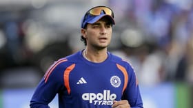 ഡക്കുകള്‍ കണ്ട് പതറുന്നവനല്ല അഭിഷേക്; മനോഭാവം മാറ്റില്ല