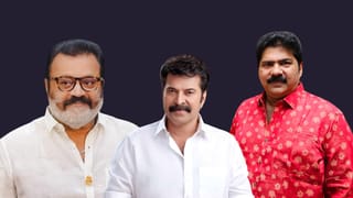 Rapper Vedan: ‘ഭക്ഷണത്തിൽ രാഷ്ട്രീയം കലർത്തുന്നു, ഭാവിയിൽ അവന്മാർ എന്തൊക്കെ ചെയ്യും’; കേരള സ്റ്റോറി 2വിനെതിരെ വേടൻ