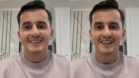 ലൂണയുടെ മനസ് ബ്ലാസ്റ്റേഴ്‌സിനൊപ്പം; ഉടന്‍ കാണാമെന്ന് ഉറപ്പ്‌