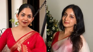 Honey Rose: ഹണി റോസിന് സമാധാനിക്കാം! ജിഎസ്ടി വകുപ്പ് നൽകിയ നോട്ടീസിൽ ഹൈക്കോടതി നടപടി