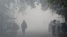 ബെംഗളൂരുകാരേ ശ്വാസംമുട്ടും മുമ്പ് ഇവിടേക്ക് മാറൂ