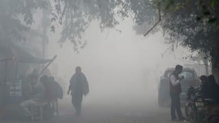 Bengaluru Train: 2 മണിക്കൂറില്‍ ബെംഗളൂരുവില്‍ എത്തിയാലോ? ഈ ട്രെയിന്‍ റെഡിയാണ്‌