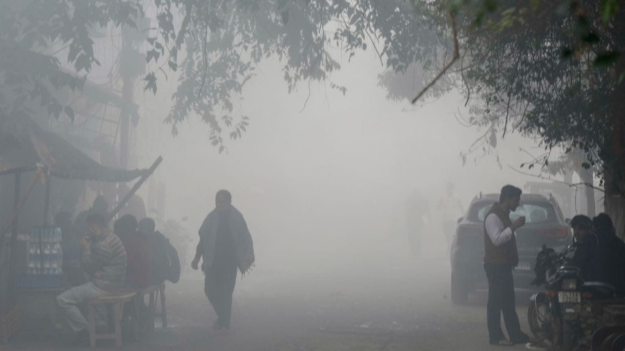 കോയമ്പത്തൂര്‍ ഹില്‍സ്- കാടും മലയും നിറഞ്ഞ കോയമ്പത്തൂര്‍ ഹില്ലുകള്‍ ബെംഗളൂരുവില്‍ നിന്ന് 250 കിലോമീറ്റര്‍ അകലത്തിലാണ്. പച്ചക്കാടുകളും, തണുത്ത വായുവും സന്ദര്‍ശകര്‍ക്ക് മനസിന് സന്തോഷം നല്‍കുന്നു. 

