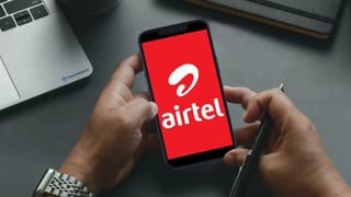 WhatsApp: ഗ്രൂപ്പ് ചാറ്റിലെ രഹസ്യങ്ങള്‍ ഇനി പുതിയ അംഗങ്ങള്‍ക്കും അറിയാം; കിടിലന്‍ ഫീച്ചറുമായി വാട്ട്‌സാപ്പ്