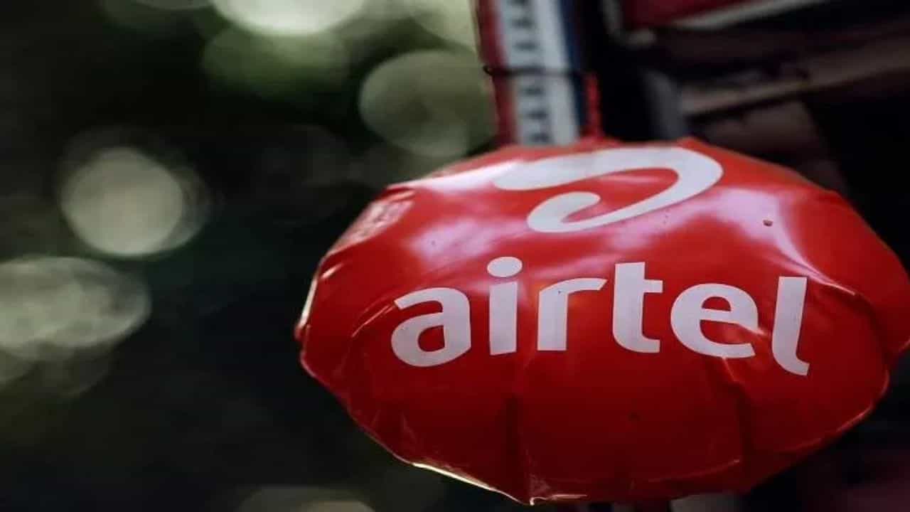 Airtle Recharge Plan: പ്രീപെയ്ഡ് പ്ലാനിൽ മാറ്റം വരുത്തി എയർടെൽ; 399 രൂപ, 449 രൂപ എത് വാങ്ങണം