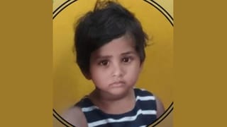 പത്തനംതിട്ടയിൽ 11 വയസ്സുകാരിയെ നിരന്തരം പീഡിപ്പിച്ചു;71കാരന് കനത്ത ശിക്ഷ നൽകി കോടതി