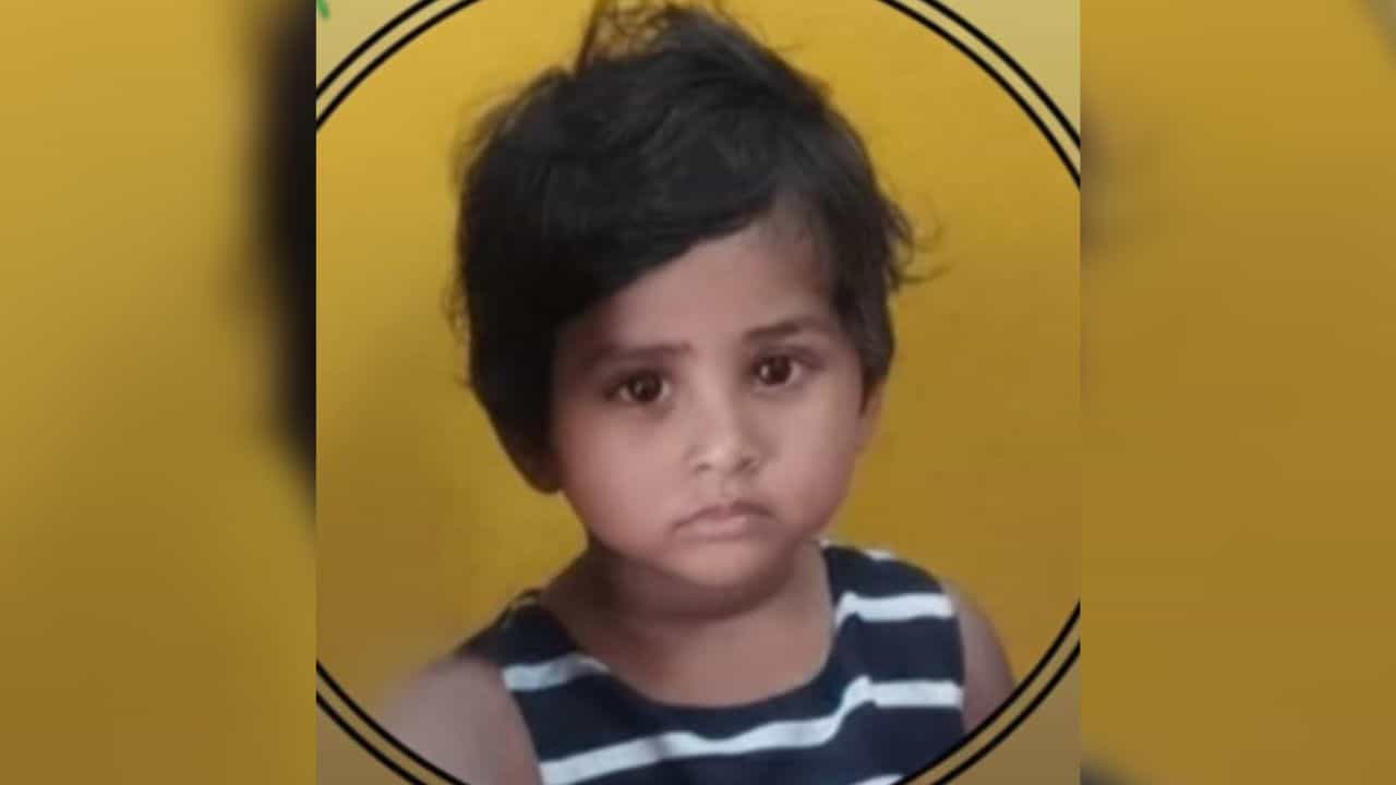 Medical Negligence: ഇഞ്ചക്ഷന്‍ എടുത്തതോടെ രണ്ടരവയസുകാരി മരിച്ചു; മമല്‍ ആശുപത്രിയില്‍ ചികിത്സാപിഴവ്?