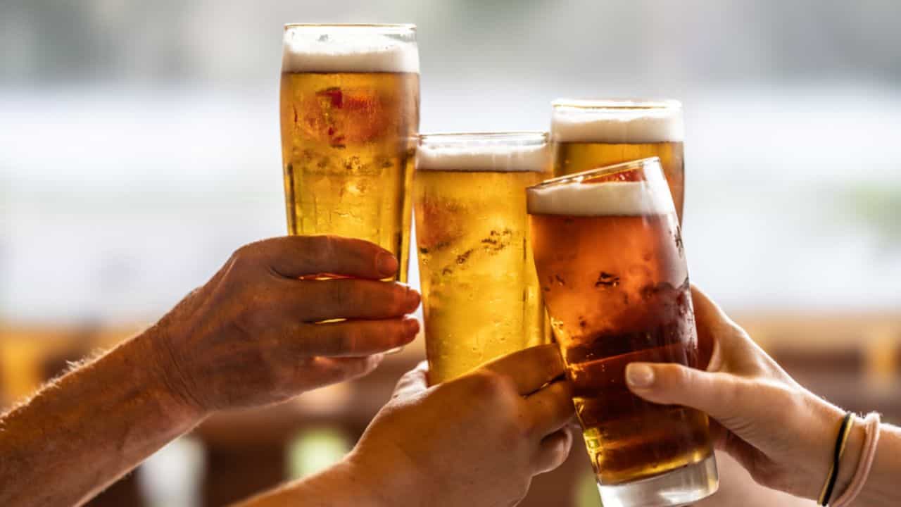 Gut Health: മദ്യം തലയ്ക്ക് പിടിക്കുമ്പോൾ വയറിനുള്ളിൽ സംഭവിക്കുന്നത് എന്ത്? കുടലിനെ ബാധിക്കുന്നത് ഇങ്ങനെ