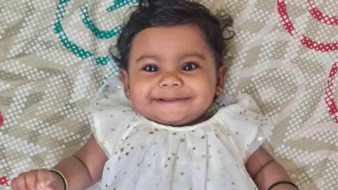 Alin Sherin: ആലിൻ ഷെറിന്റെ പേരിൽ സാമ്പത്തിക തട്ടിപ്പ്! നിയമനടപടിക്കൊരുങ്ങി കുടുംബം Alin Sherin: ആലിൻ ഷെറിന്റെ പേരിൽ സാമ്പത്തിക തട്ടിപ്പ്! നിയമനടപടിക്കൊരുങ്ങി കുടുംബം