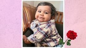 ആലിന്‍ ഷെറിന്‍ ഇനി 'നാലു പേരിലൂടെ' ജീവിക്കും