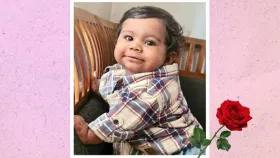 ആലിന് ഇന്ന് ഔദ്യോഗിക ബഹുമതികളോടെ സംസ്കാരം