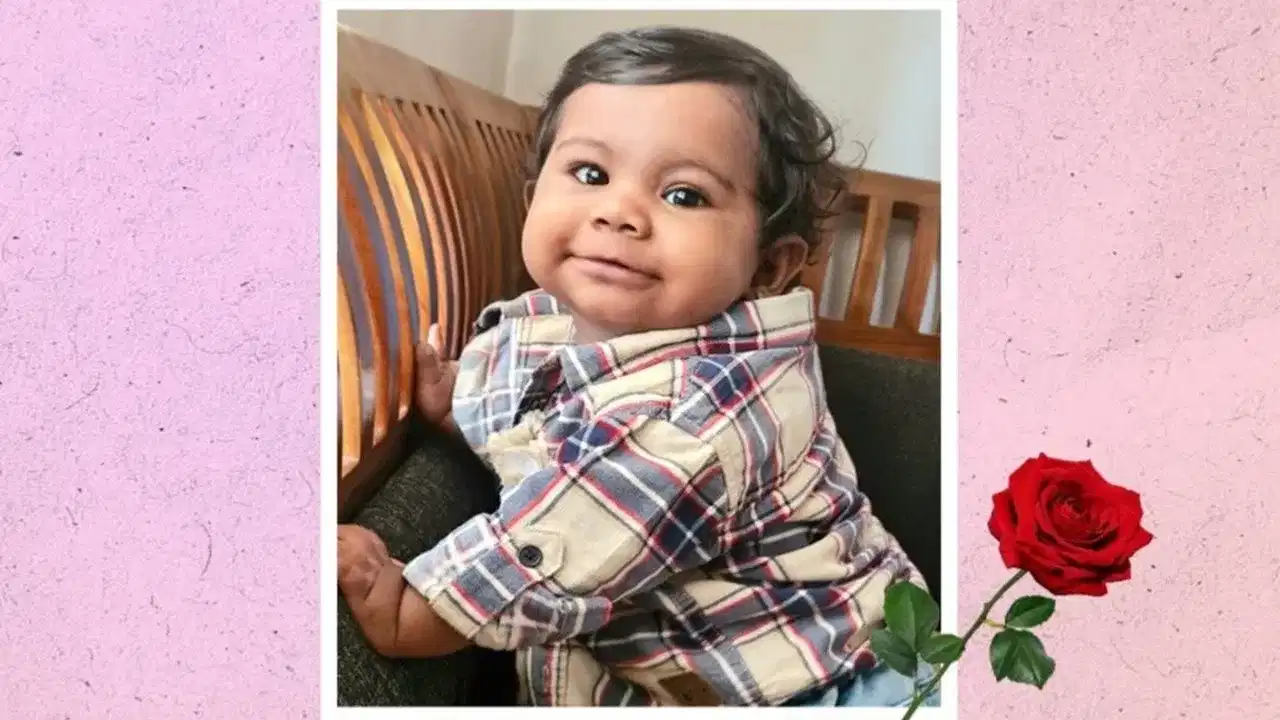 Alin Sherins Organ Donation: ആലിന് ഇന്ന് ഔദ്യോഗിക ബഹുമതികളോടെ സംസ്കാരം, അഞ്ചു പേരിലൂടെ ആ മാലാഖ ജീവിക്കും