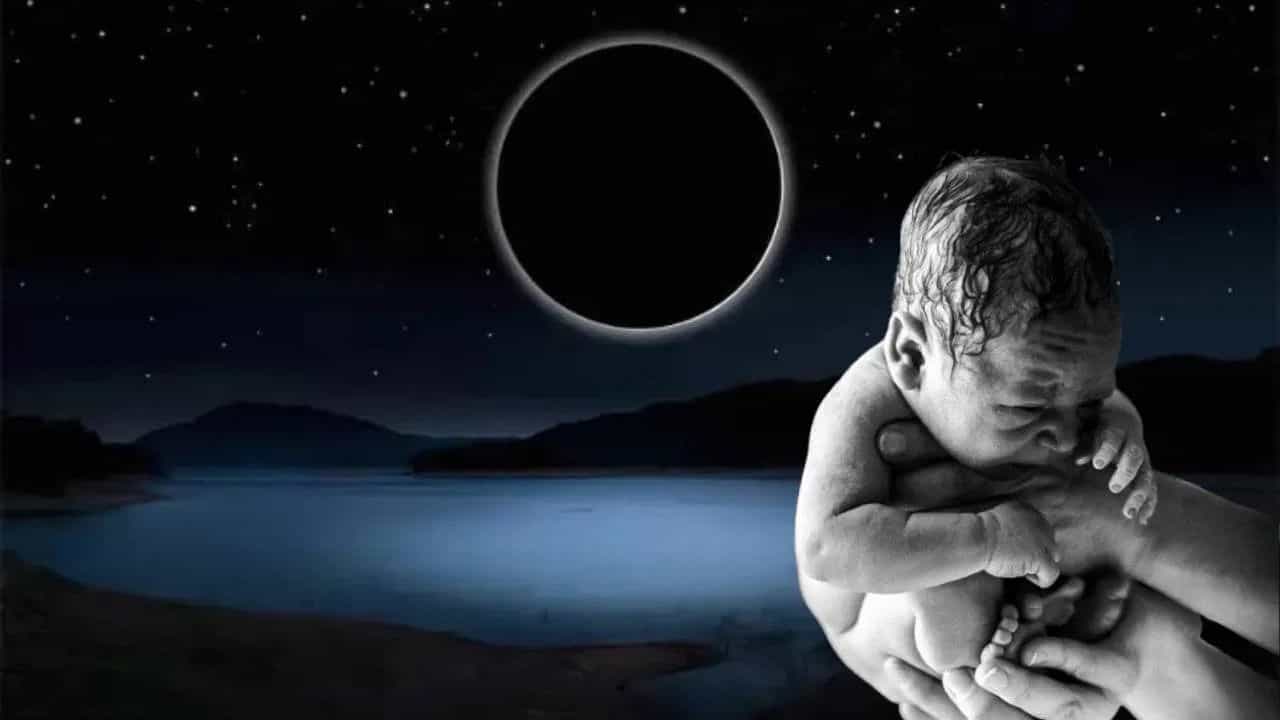 Astrology 2026: അമാവാസി ദിനത്തിൽ കുട്ടികൾ ജനിക്കുന്നത് ദോഷമാണോ? ഇക്കാര്യം അറിയുക