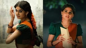 Anaswara Rajan: ഈ ഒരൊറ്റ കാര്യം മാത്രം! സൗന്ദര്യ രഹസ്യം വെളിപ്പെടുത്തി അനശ്വര രാജൻ