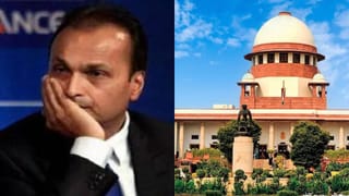 Jammu Kashmir Encounter: കശ്മീരിൽ രണ്ടിടത്ത് ഏറ്റുമുട്ടൽ; 3 ഭീകരരെ വധിച്ച് സൈന്യം, കൊല്ലപ്പെട്ടവർ ജയ്ഷെ മുഹമ്മദ് സംഘത്തിലുള്ളവർ