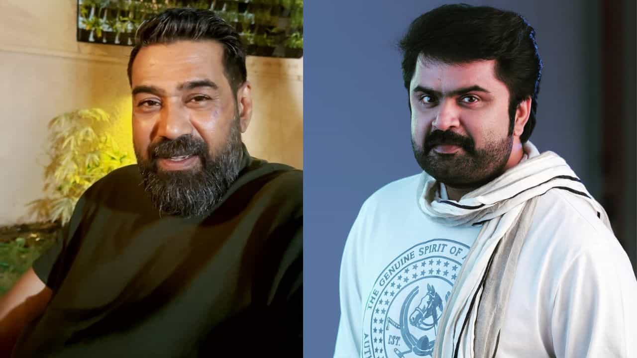 Anoop Menon: കുറെ ഇൻ്റർവ്യൂ കൊടുത്താൽ സിനിമ ഓടുമോ?: സിനിമ പ്രൊമോഷൻ വിവാദങ്ങളിൽ ആഞ്ഞടിച്ച് അനൂപ് മേനോൻ Anoop Menon: കുറെ ഇൻ്റർവ്യൂ കൊടുത്താൽ സിനിമ ഓടുമോ?: സിനിമ പ്രൊമോഷൻ വിവാദങ്ങളിൽ ആഞ്ഞടിച്ച് അനൂപ് മേനോൻ
