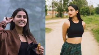 Vishakh Nair: ‘മമ്മൂട്ടിയെ വിമർശിക്കാൻ നമ്മളാരാണ്’; കാമിയോ ട്രോളുകളോട് പ്രതികരിച്ച് വിശാഖ് നായർ