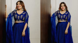 Lal Jose: ‘മുഴുവന്‍ കാര്യങ്ങള്‍ക്കും ശ്രീനിയേട്ടനായിരുന്നു മെന്റര്‍; അറബിക്കഥ ഉണ്ടാകാന്‍ കാരണം അദ്ദേഹമാണ്‌’