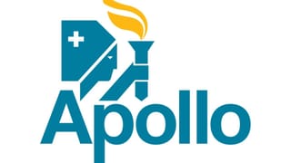 Gold: സ്വർണം പവന് ഒരു ലക്ഷമല്ല, വില കുറവിൽ ആഭരണങ്ങൾ ധരിക്കാൻ വഴിയുണ്ട്!