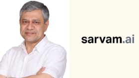 'സര്‍വം മായ'യല്ല, സര്‍വം എഐ! ഇന്ത്യയുടെ തദ്ദേശീയ എഐ കരുത്തിനെ