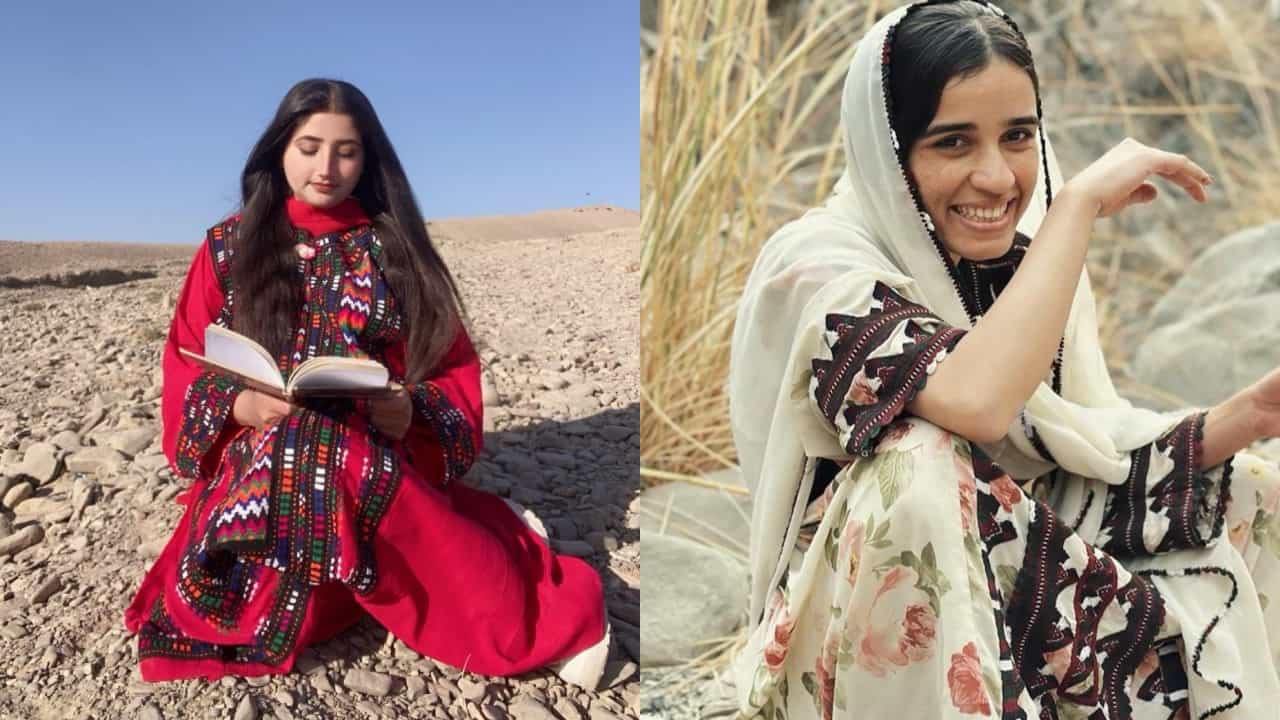 Balochistan Terror Attack: ബലൂചിസ്ഥാനെ ഞെട്ടിച്ച ചാവേർ ആക്രമണങ്ങൾ; വനിതാ തീവ്രവാദികളെപ്പറ്റി വിശദമായി