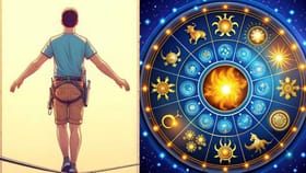 ജീവിതത്തിൽ റിസ്ക് എടുക്കുന്ന 3 രാശിക്കാർ! നിങ്ങളും ഉണ്ടോ?