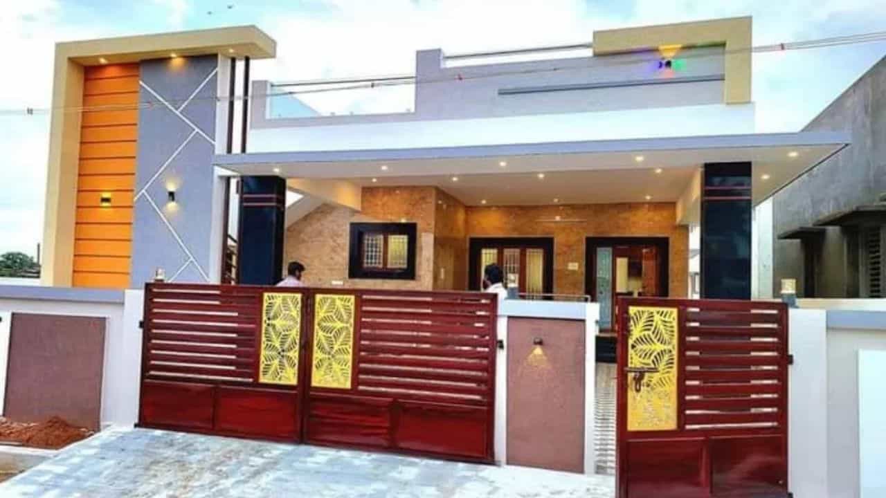 Astrology Tips: സ്വന്തമായൊരു വീടാണോ ആഗ്രഹിക്കുന്നത്? വഴിയുണ്ട്! Astrology Tips: സ്വന്തമായൊരു വീടാണോ ആഗ്രഹിക്കുന്നത്? വഴിയുണ്ട്!