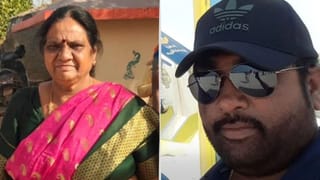 Bengaluru Weather: പുറത്തിറങ്ങല്ലേ വെന്തുരുകും; ബെംഗളൂരുവില്‍ ചൂട് ഇനിയും കൂടുമെന്ന് റിപ്പോര്‍ട്ട്