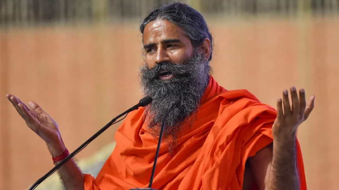 എല്ലാ ദിവസവും പ്രാണായാമം ചെയ്യൂ, ഗുണമേറെയാണ്; ബാബാ രാംദേവ് പറയുന്നു എല്ലാ ദിവസവും പ്രാണായാമം ചെയ്യൂ, ഗുണമേറെയാണ്; ബാബാ രാംദേവ് പറയുന്നു