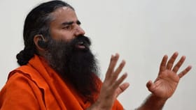 ഈ 10 പരിഹാരങ്ങൾ ഈ ശൈത്യകാലത്ത് നിങ്ങളുടെ ശരീരത്തെ ചൂടാക്കും