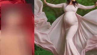 Bengaluru Train: ബെംഗളൂരു മലയാളികളുടെ ശ്രദ്ധയ്ക്ക്! ഈ ട്രെയിന്‍ റദ്ദാക്കി