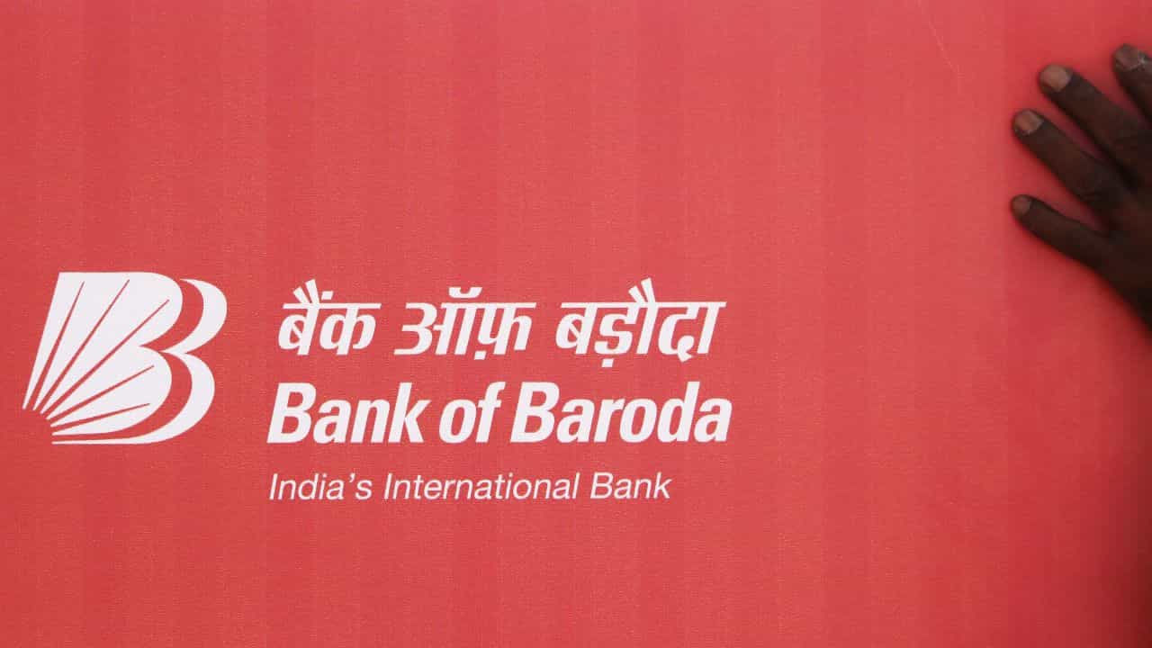 Bank Of Baroda Job: ബാങ്ക് ജോലി നോക്കുന്നവരാണോ? ബാങ്ക് ഓഫ് ബറോഡയിൽ ഇതാ അവസരം; രജിസ്ട്രേഷൻ ആരംഭിച്ചു