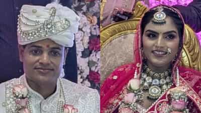 Bareilly Murder Case: ലക്ഷങ്ങൾ കളിച്ചു കളഞ്ഞു; ഭർത്താവിനെ കൊലപ്പെടുത്തി ഭാര്യയും കുടുംബവും, ആത്മഹത്യയെന്ന് വരുത്താൻ നാടകം