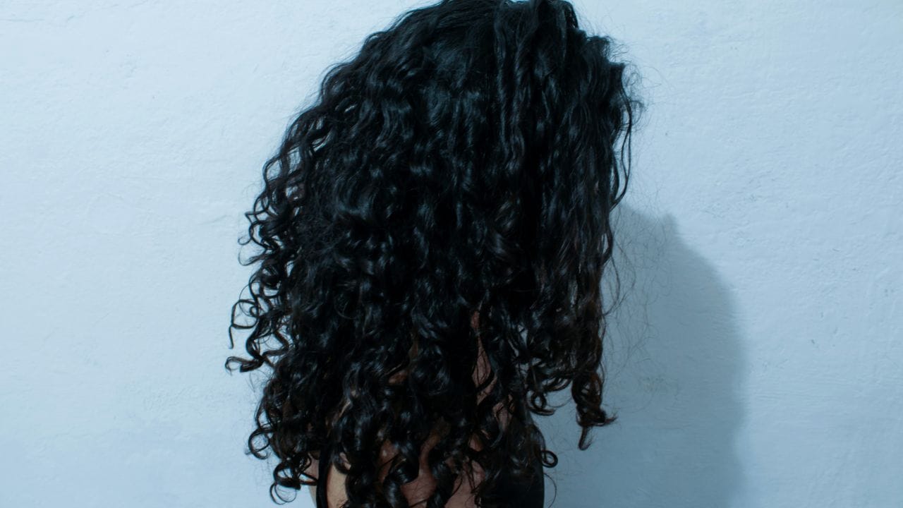 തലയോട്ടിയിൽ അസ്വസ്ഥതയോ ശ്വസനതടസ്സമോ അനുഭവപ്പെട്ടാൽ ഉടൻ വിദഗ്ധ ചികിത്സ തേടണമെന്നും ഗവേഷകർ മുന്നറിയിപ്പ് നൽകുന്നു.