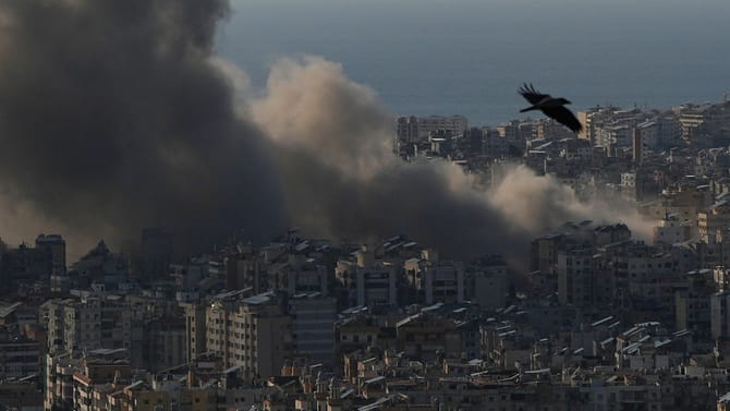 ഇറാനിലും പൊലിയുന്നത് കുരുന്നുകള്‍; 167 കുട്ടികളുടെ കൂട്ടസംസ്‌കാരം