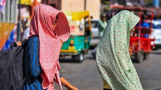 Bengaluru Vande Bharat: ബെംഗളൂരുവിലേക്ക് രണ്ട് വന്ദേഭാരതുകള്‍; ഒന്ന് കോഴിക്കോട് വഴി?